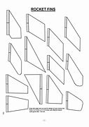 Image result for Best Fin Designs