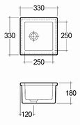 Image result for Designs of Lab Sink