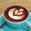 Image result for Cafe Drinks Pictues