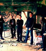 Image result for Hatred Band