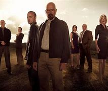 Image result for Breaking Bad Woman Season 5