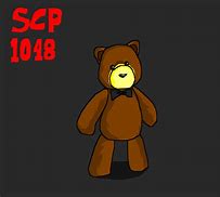 Image result for SCP 1048 Victims