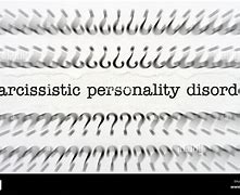 Image result for Narcissistic Personality Disorder Stock Images