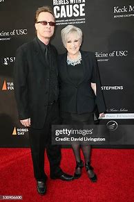 Image result for Colin Freeman Lorna Luft