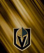 Image result for VGK Logo Hat