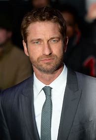 Image result for Gerard Butler Bdy