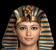 Image result for Hatshepsut