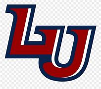 Image result for Liberty University SVG Free