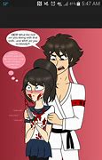 Image result for Yandere Simulator Ayano Meme