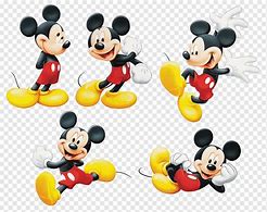 Image result for Mikey Mouse Collage