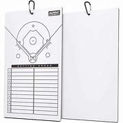 Image result for Baseball Coaches Clipboard Case