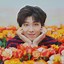 Image result for BTS RM Cute