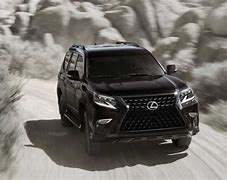 Image result for 2025 Lexus GX Interior