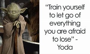 Image result for Yoda Voting Meme