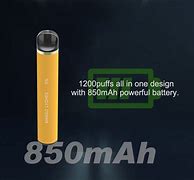 Image result for Vape for R1500