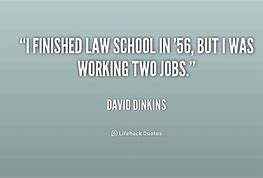 Image result for Quotes Dari Law School Drama