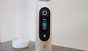 Image result for Oral-B Io Series 10 Review