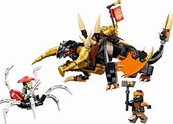 Image result for LEGO Battles Earth