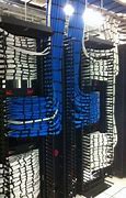 Image result for Cables for Data Center Scheme