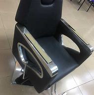 Image result for Salon Chair Guc