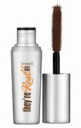 Image result for Benfits Mascara