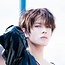 Image result for Yuta Okkotsu Haircut