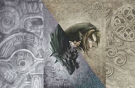 Image result for Twilight Princess Beautiful Sceens