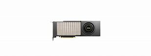 Image result for MSI RTX 3080 Aero