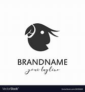 Image result for Logo for Bird Shop