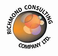 Image result for RCC Logo Computer