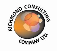 Image result for RCC Logo