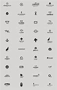 Image result for Black ID Logo