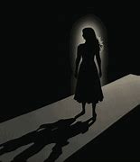 Image result for Horror Movie Line Shadow