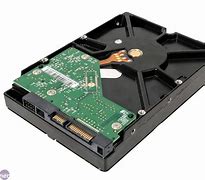 Image result for Hard Drive 4K Photo