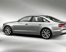 Image result for Audi A6 2012