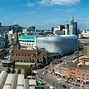 Image result for Birmingham Skyline