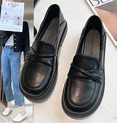 Image result for Casual School Shoes