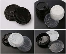 Image result for Cup Lid