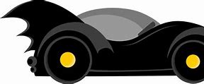 Image result for Batman Car Images