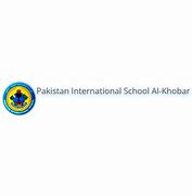 Image result for Phol School