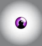 Image result for Bonnie Eye Texture