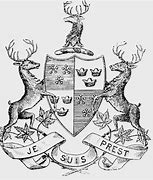 Image result for Frotten Crest