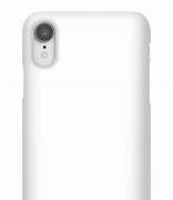 Image result for iPhone XS Max PNG