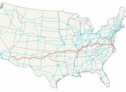 Image result for U.S. Route 60 in Kentucky