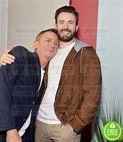 Image result for Chris Evans Jacket