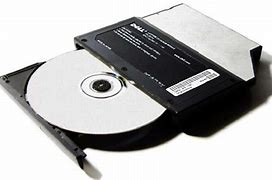 Image result for Image of CD-ROM