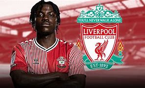 Image result for Liverpool Calpol