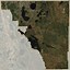 Image result for Osceola FL Map