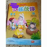 Image result for Chinese Language Book