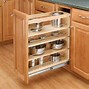 Image result for 36 Base Cabinets